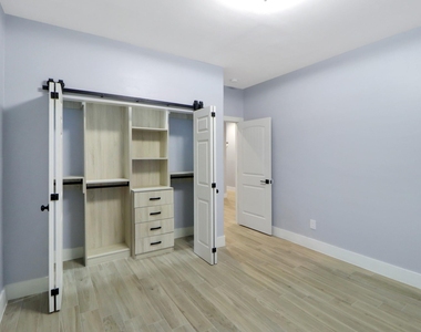 3027 Clinton Drive - Photo Thumbnail 19