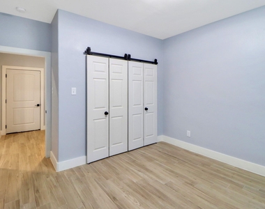 3027 Clinton Drive - Photo Thumbnail 17
