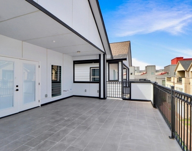 3027 Clinton Drive - Photo Thumbnail 25