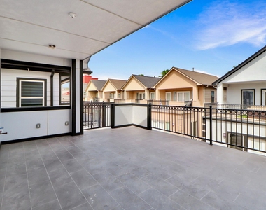 3027 Clinton Drive - Photo Thumbnail 24