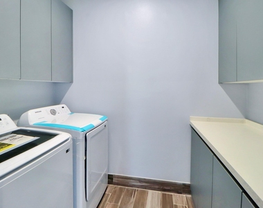3027 Clinton Drive - Photo Thumbnail 23