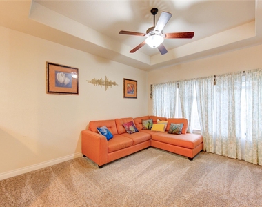 11227 Dunstan Hill Drive - Photo Thumbnail 39
