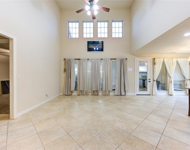 11227 Dunstan Hill Drive - Photo Thumbnail 11