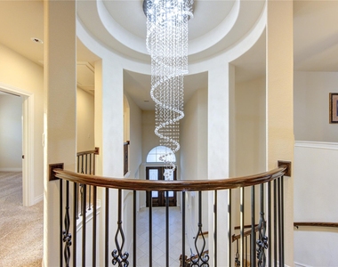 11227 Dunstan Hill Drive - Photo Thumbnail 37
