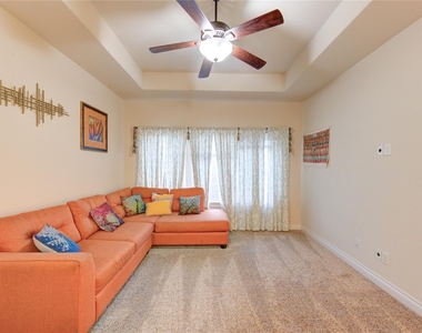 11227 Dunstan Hill Drive - Photo Thumbnail 38