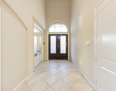 11227 Dunstan Hill Drive - Photo Thumbnail 36