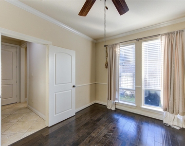 11227 Dunstan Hill Drive - Photo Thumbnail 8