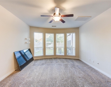 11227 Dunstan Hill Drive - Photo Thumbnail 30