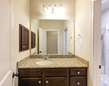11227 Dunstan Hill Drive - Photo Thumbnail 48