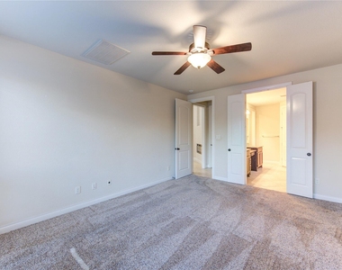 11227 Dunstan Hill Drive - Photo Thumbnail 32