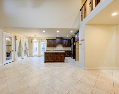 11227 Dunstan Hill Drive - Photo Thumbnail 12