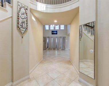 11227 Dunstan Hill Drive - Photo Thumbnail 10