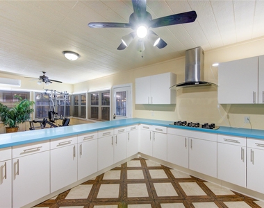 11227 Dunstan Hill Drive - Photo Thumbnail 27