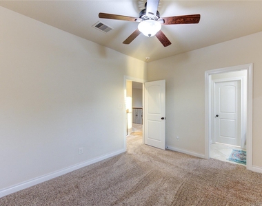 11227 Dunstan Hill Drive - Photo Thumbnail 45