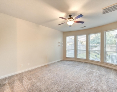 11227 Dunstan Hill Drive - Photo Thumbnail 29