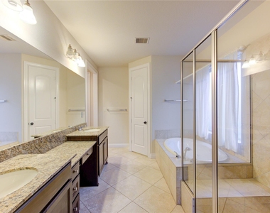 11227 Dunstan Hill Drive - Photo Thumbnail 33