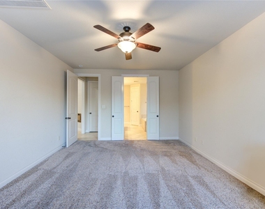 11227 Dunstan Hill Drive - Photo Thumbnail 31