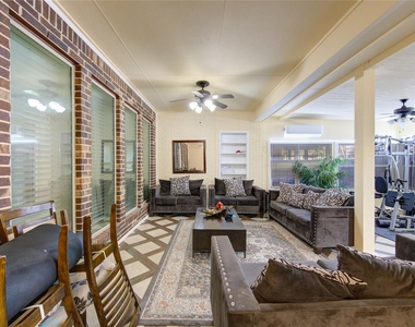 11227 Dunstan Hill Drive - Photo Thumbnail 22
