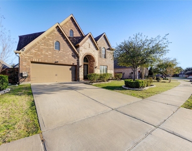 11227 Dunstan Hill Drive - Photo Thumbnail 1