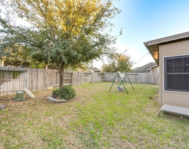 11227 Dunstan Hill Drive - Photo Thumbnail 28