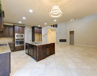 11227 Dunstan Hill Drive - Photo Thumbnail 16
