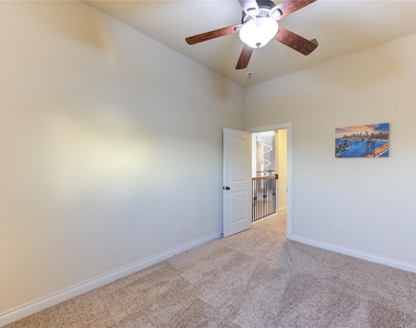 11227 Dunstan Hill Drive - Photo Thumbnail 43