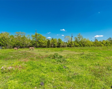 5383 Wilson Avenue - Photo Thumbnail 32