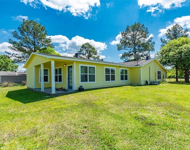5383 Wilson Avenue - Photo Thumbnail 27