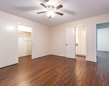 5383 Wilson Avenue - Photo Thumbnail 15