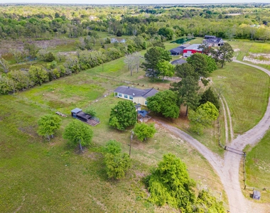 5383 Wilson Avenue - Photo Thumbnail 34