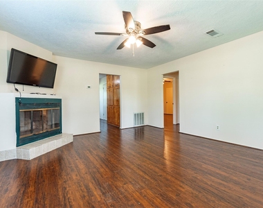 5383 Wilson Avenue - Photo Thumbnail 5