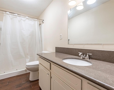 5383 Wilson Avenue - Photo Thumbnail 22