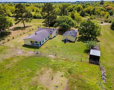 5383 Wilson Avenue - Photo Thumbnail 38