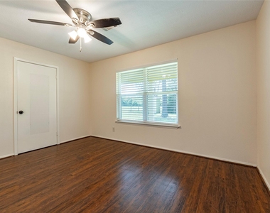 5383 Wilson Avenue - Photo Thumbnail 23