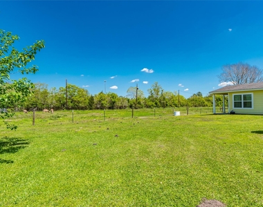 5383 Wilson Avenue - Photo Thumbnail 30