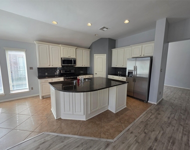 26243 Crystal Cove Lane - Photo Thumbnail 9