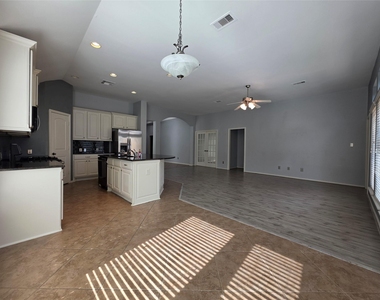 26243 Crystal Cove Lane - Photo Thumbnail 10