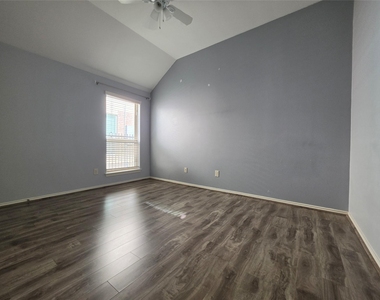 26243 Crystal Cove Lane - Photo Thumbnail 21