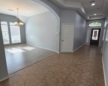 26243 Crystal Cove Lane - Photo Thumbnail 13