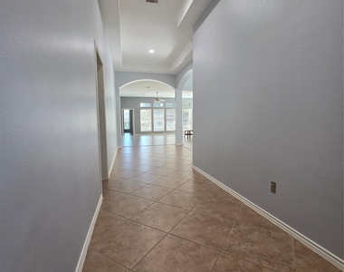 26243 Crystal Cove Lane - Photo Thumbnail 6
