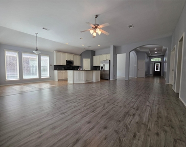 26243 Crystal Cove Lane - Photo Thumbnail 11