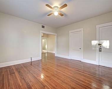 1748 Richmond Avenue - Photo Thumbnail 3