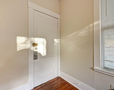 1748 Richmond Avenue - Photo Thumbnail 2