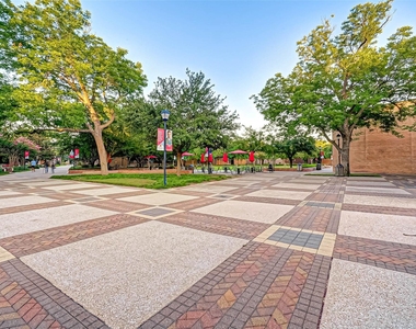 1748 Richmond Avenue - Photo Thumbnail 25