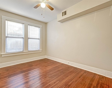 1748 Richmond Avenue - Photo Thumbnail 18