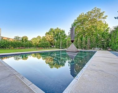 1748 Richmond Avenue - Photo Thumbnail 26