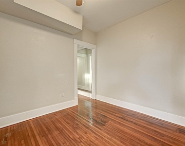 1748 Richmond Avenue - Photo Thumbnail 5