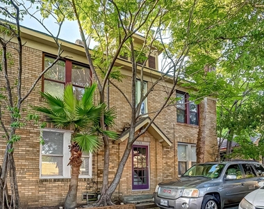 1748 Richmond Avenue - Photo Thumbnail 1