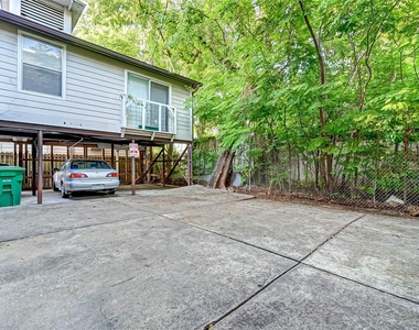 1748 Richmond Avenue - Photo Thumbnail 19