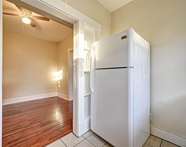 1748 Richmond Avenue - Photo Thumbnail 12